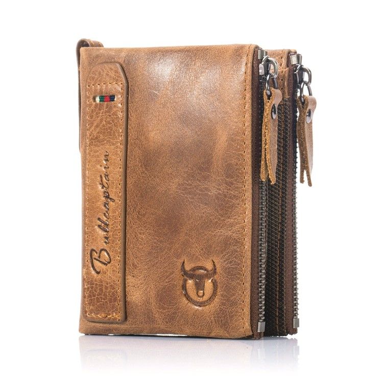 European Organizer Wallet Leather Wallets