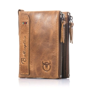 European Organizer Wallet Leather Wallets