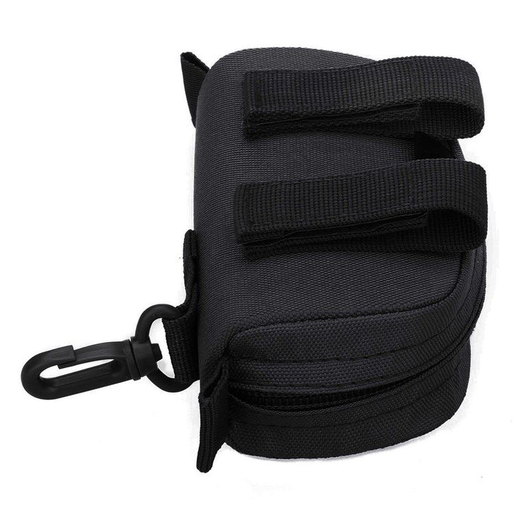 Molle Taske Unisex Nylon Hær Tasker