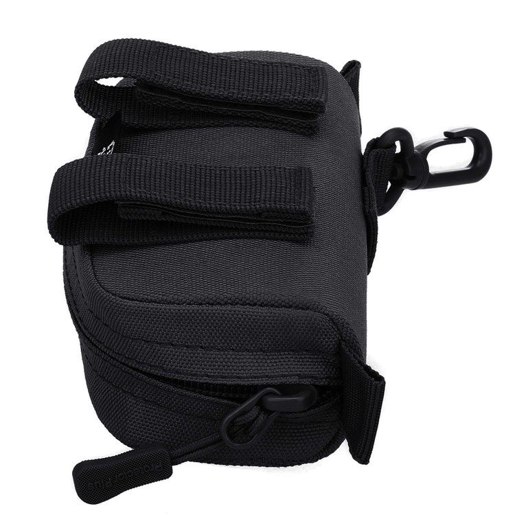 Molle Taske Unisex Nylon Hær Tasker