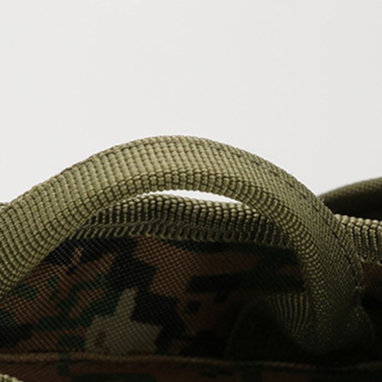 Oxford Rygsæk Unisex Army Tasker