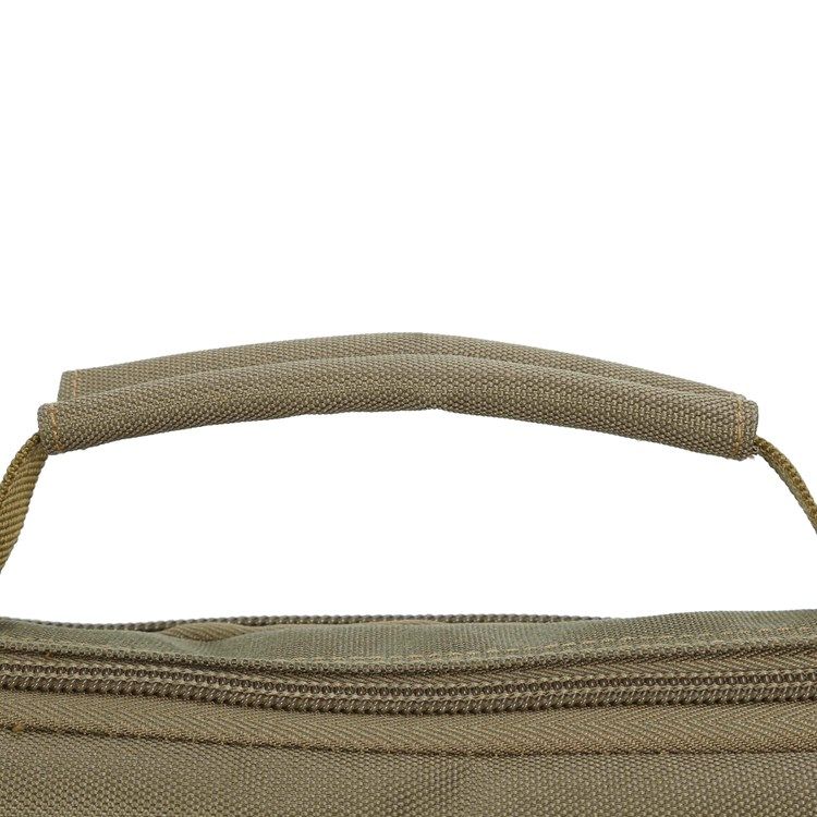 Skuldertaske Mand Oxford Army Tasker