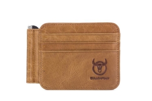 Unisex Clutch Wallet European Wallets