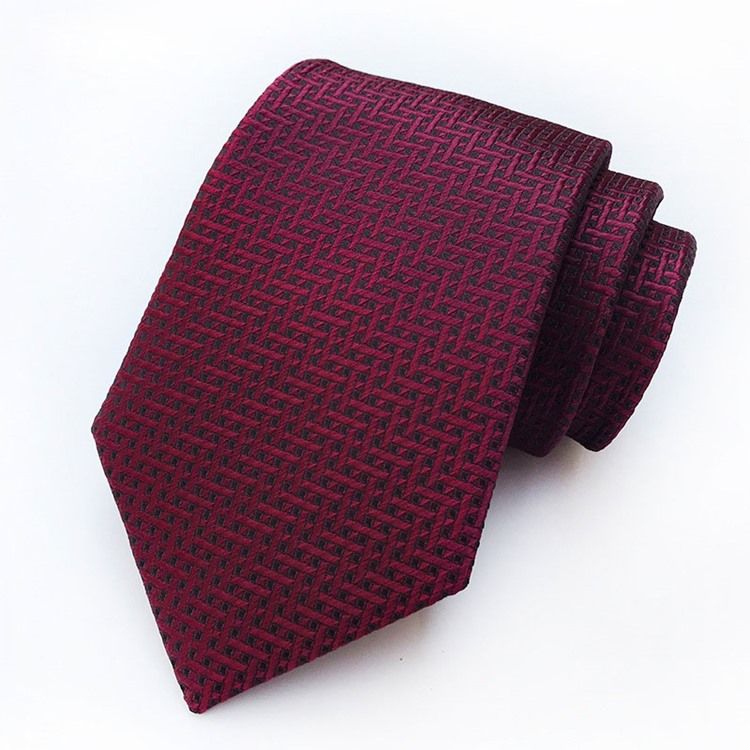 Classics Men's Tie