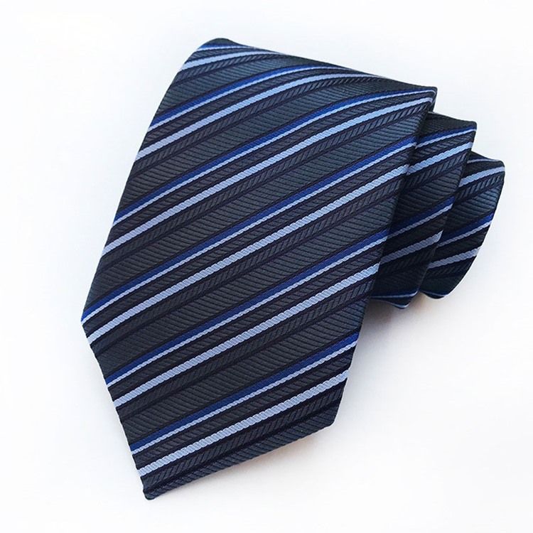 Classics Men's Tie