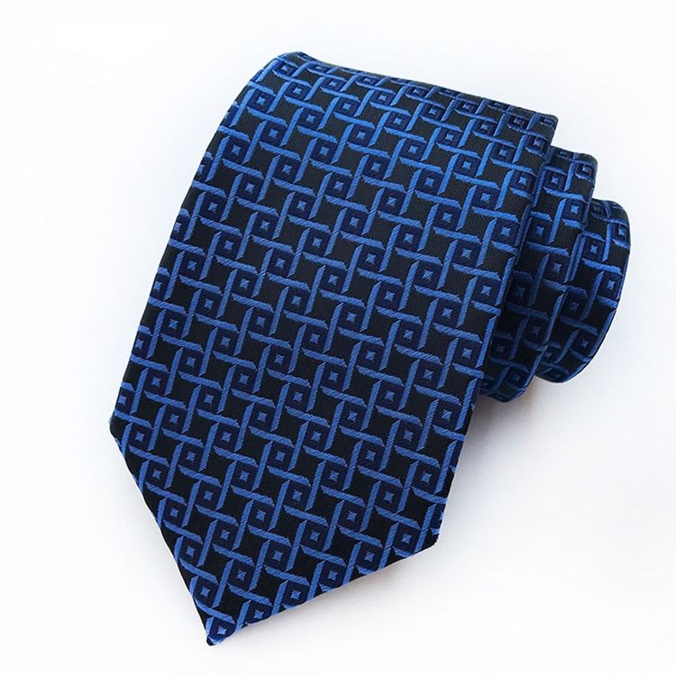 Classics Men's Tie