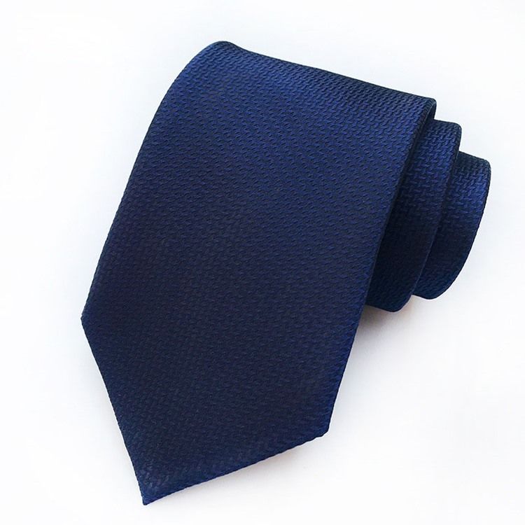 Classics Men's Tie