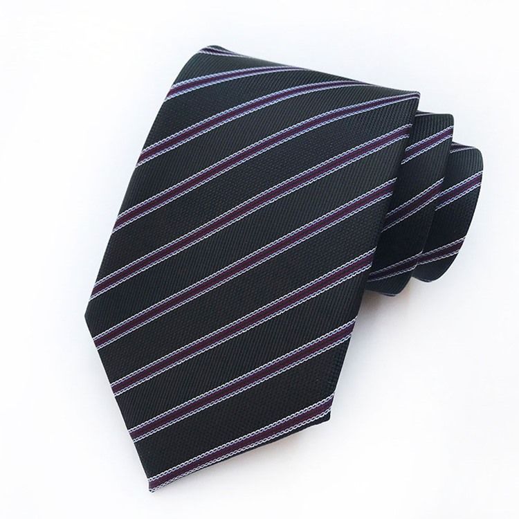 Classics Men's Tie