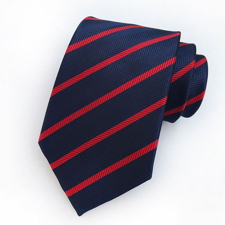 Classics Men's Tie