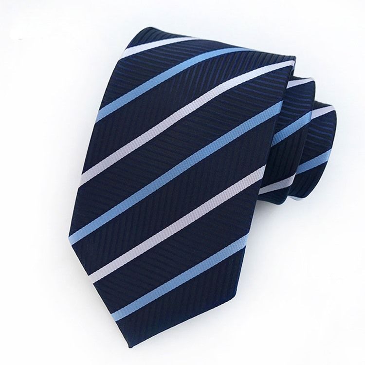 Classics Men's Tie