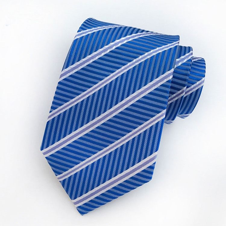 Classics Men's Tie