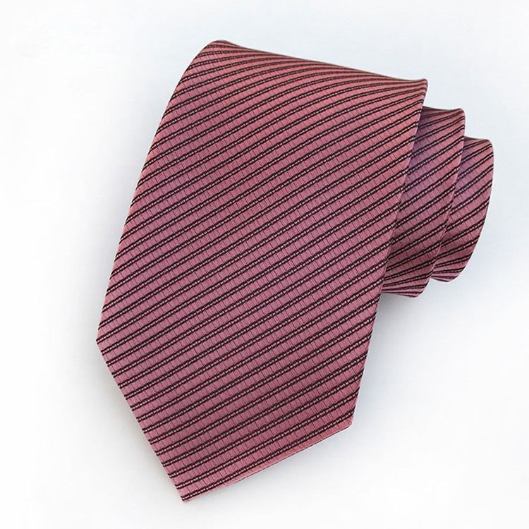 Classics Men's Tie