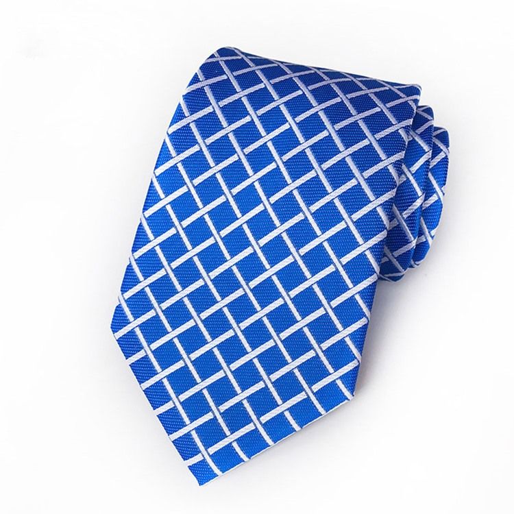 Classics Men's Tie