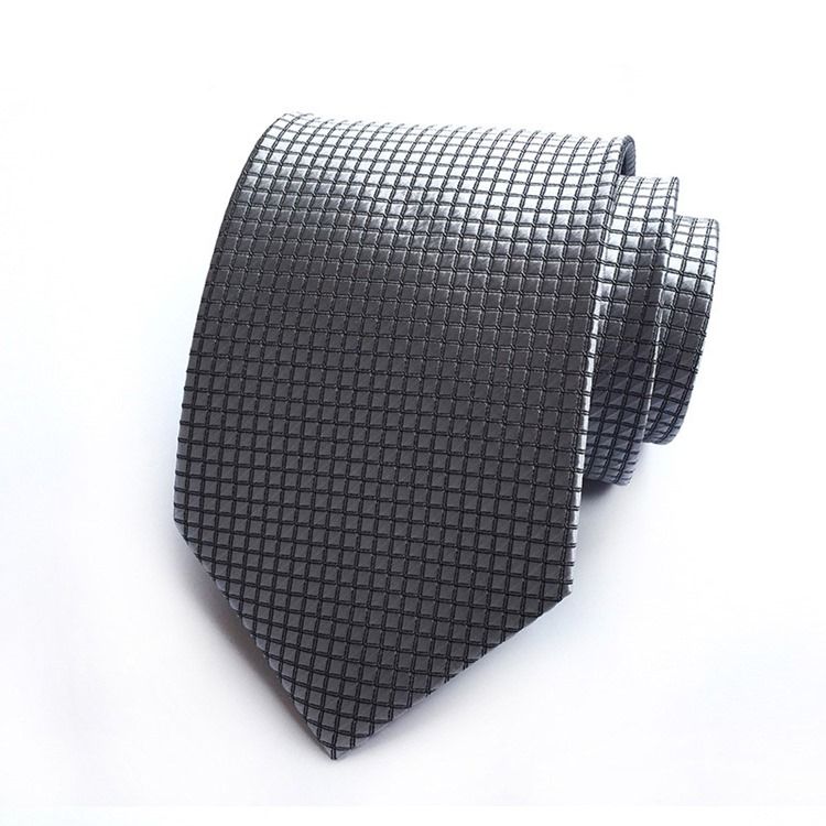 Mænd Wave Point Tie