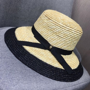 Kvindebånd Elegance Sunhat