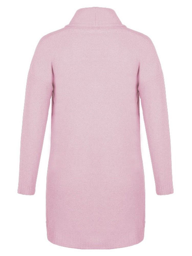 Regular Regular Loose Women's Sweater