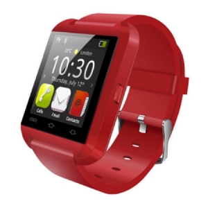 Herre Smart Multilayer Watch