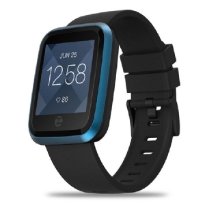 Herrefarve High Tech Power Saving Smartwatch