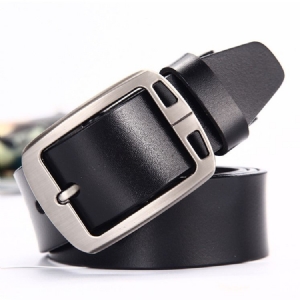 Hot Business Men's Belt