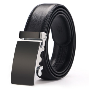 Line Fashion Men's Belt